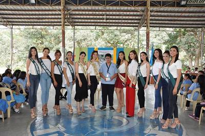 Karen Ibasco Pictures Karen Ibasco