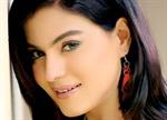 Veena Malik