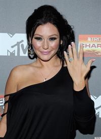 JWoww