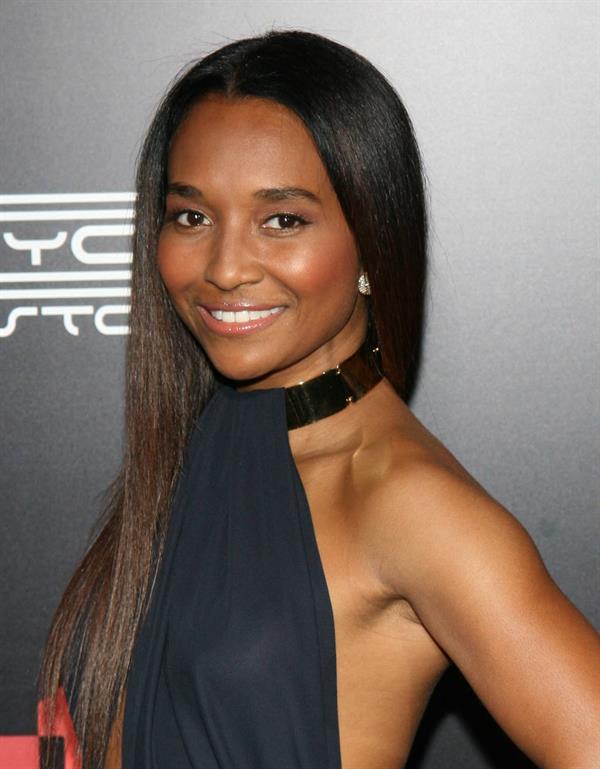 Rozonda Thomas