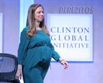 Chelsea Clinton