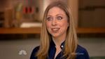 Chelsea Clinton