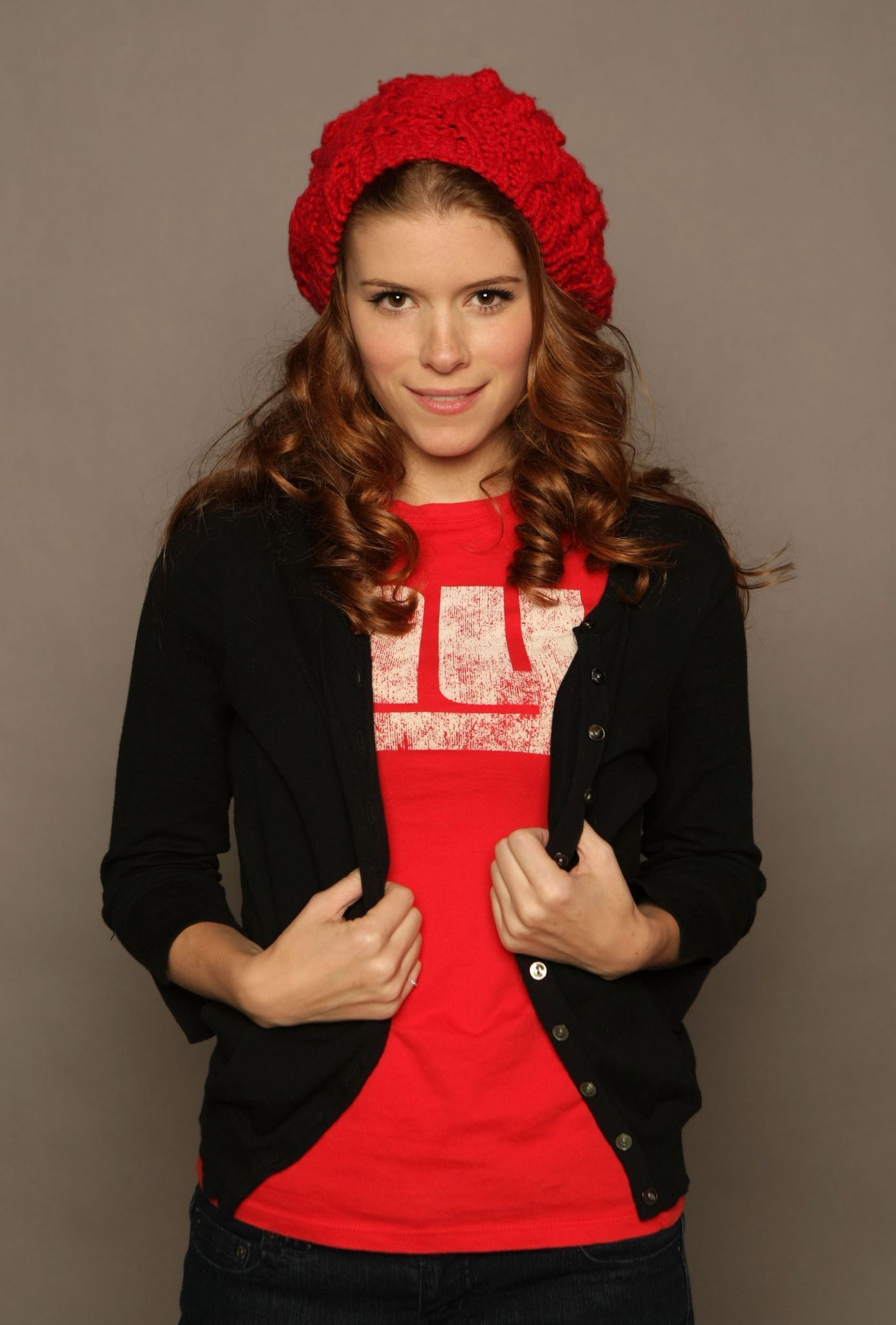 Kate Mara Pictures