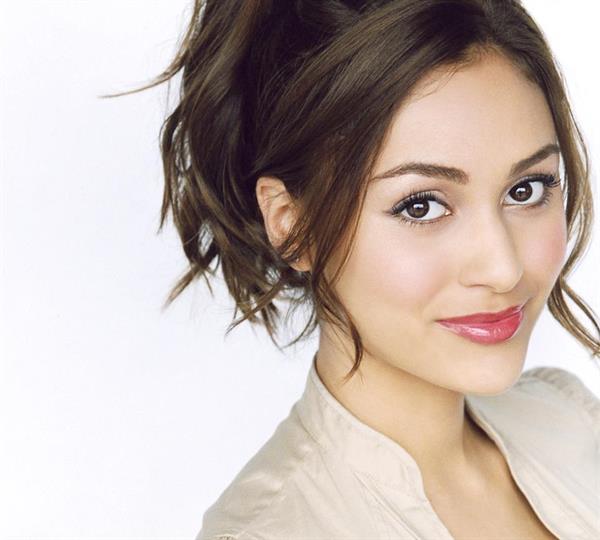 Lindsey Morgan