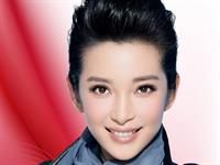 Li Bingbing