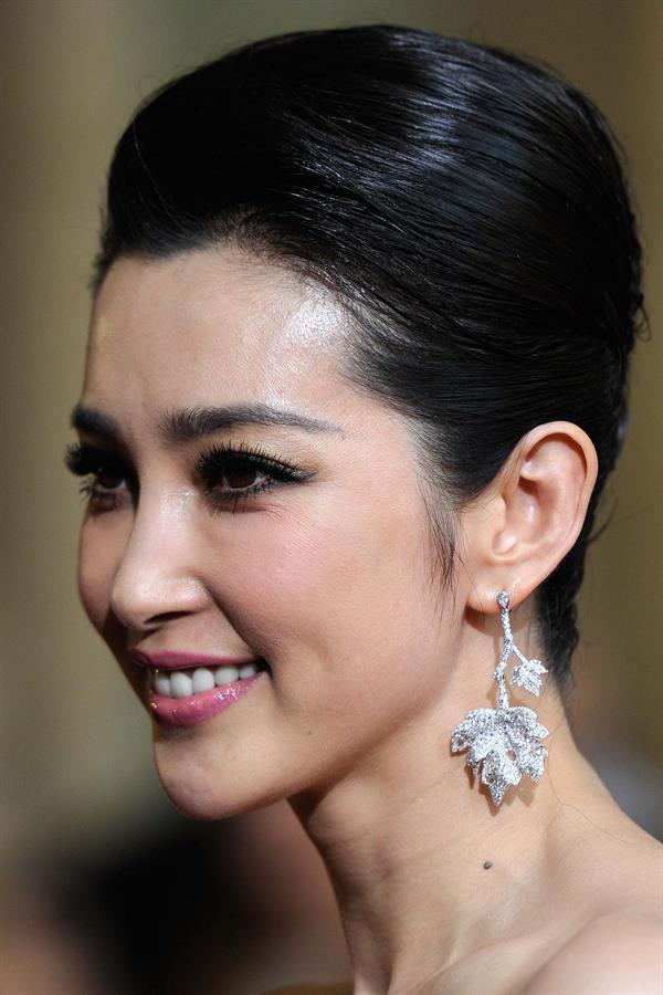 Li Bingbing