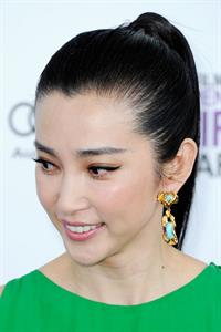 Li Bingbing