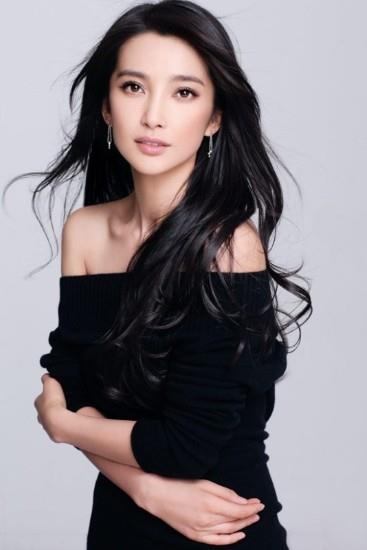 Li Bingbing