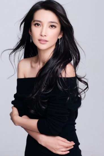 Li Bingbing