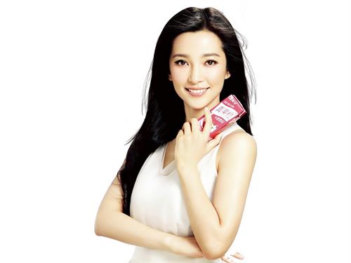 Li Bingbing