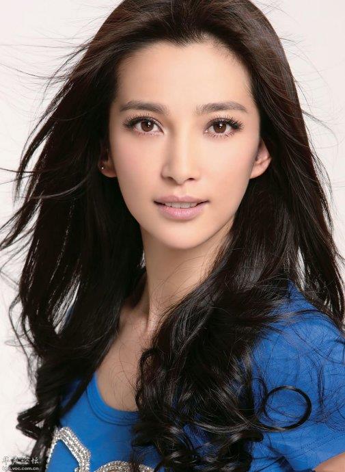 Li Bingbing