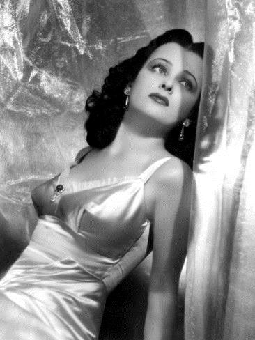 Joan Bennett