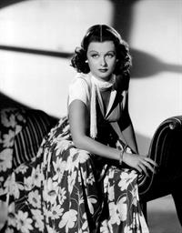 Joan Bennett