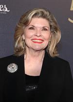 Debra Monk