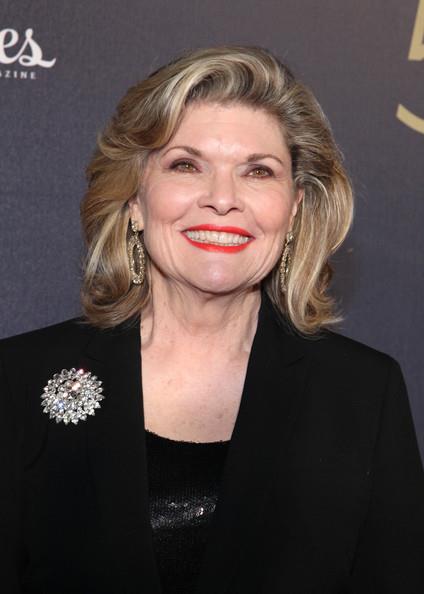 Debra Monk