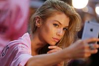 Stella Maxwell