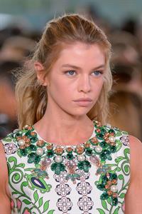 Stella Maxwell