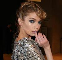 Stella Maxwell