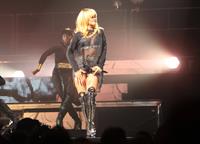Rihanna performs 'Diamonds World Tour' in Antwerpen (June 5, 2013) 