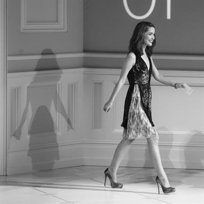 Rose Byrne CFDA Fashion Awards (New York, June 3, 2013) 