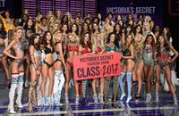 Taylor Marie Hill in lingerie