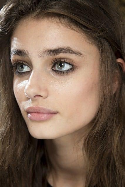 Taylor Marie Hill