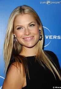 Ali Larter