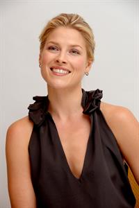 Ali Larter