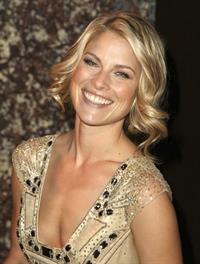 Ali Larter