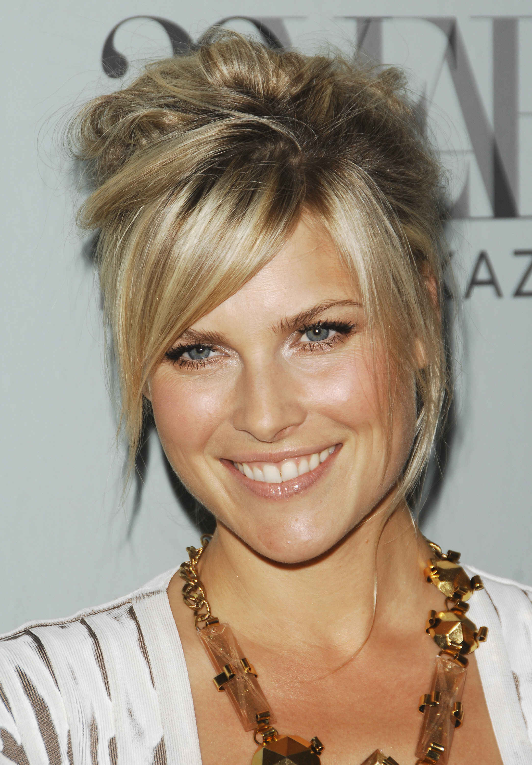 Ali Larter Pictures