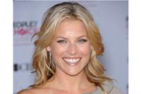 Ali Larter