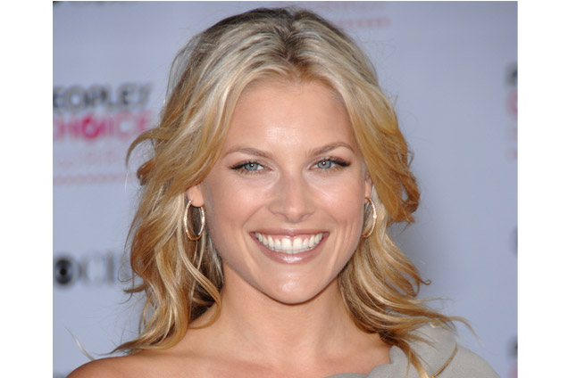 Ali Larter