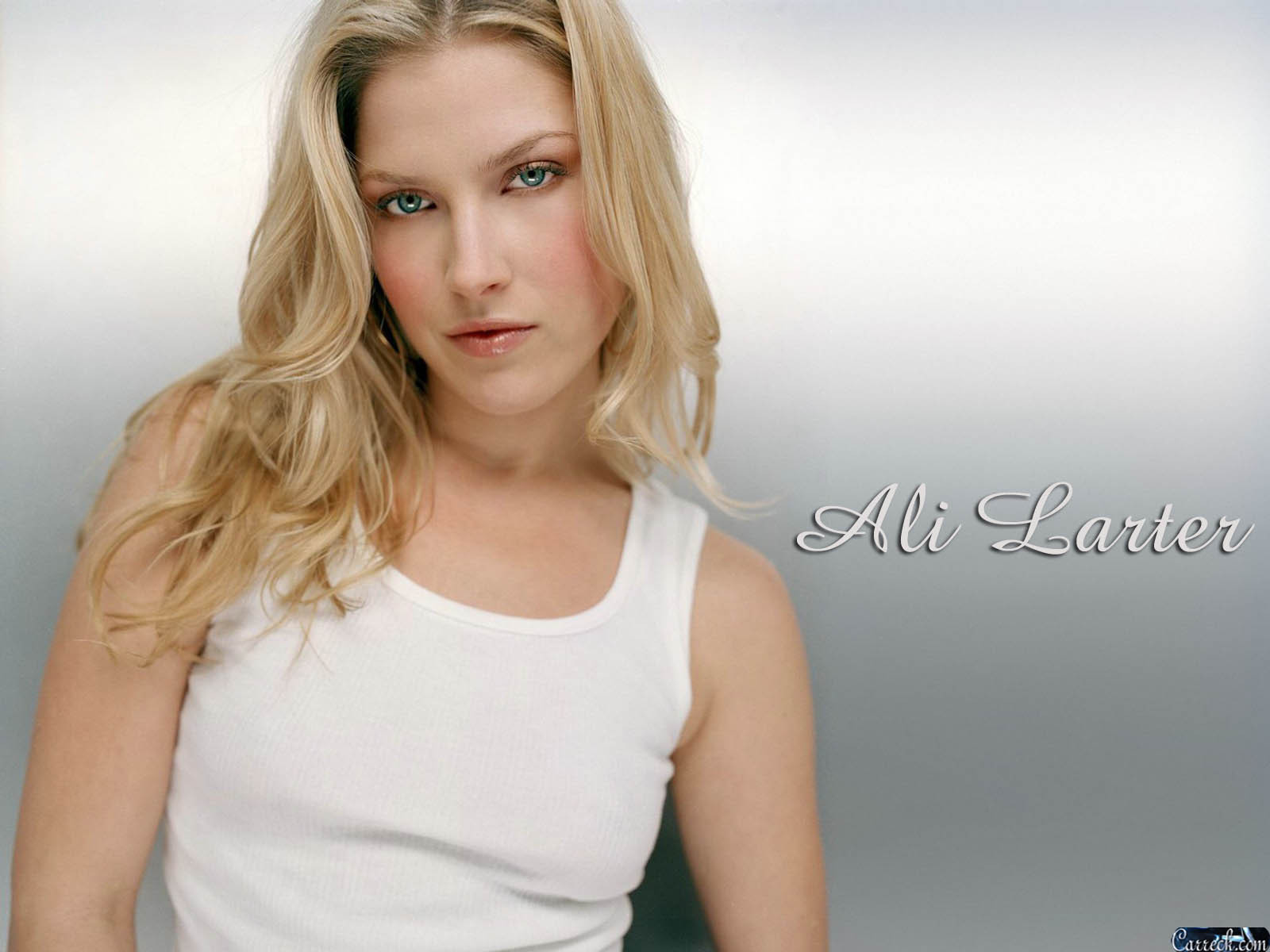 Ali Larter