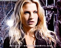 Ali Larter