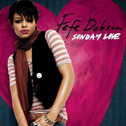 Fefe Dobson