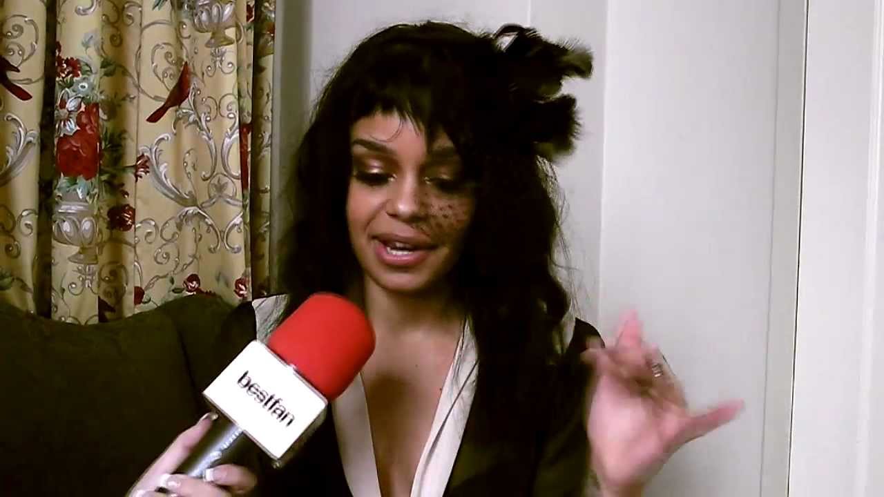 Fefe Dobson