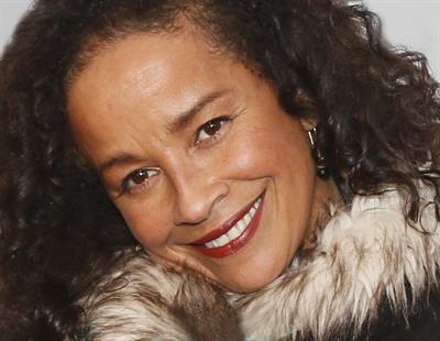 Rae Dawn Chong