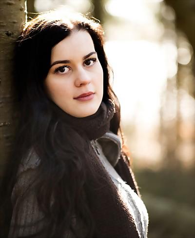 Emmelie De Forest