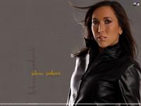 Jelena Jankovic Pictures Jelena Jankovic