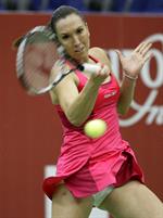 Jelena Jankovic