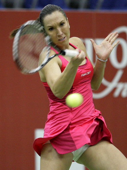Jelena Jankovic