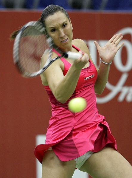Jelena Jankovic