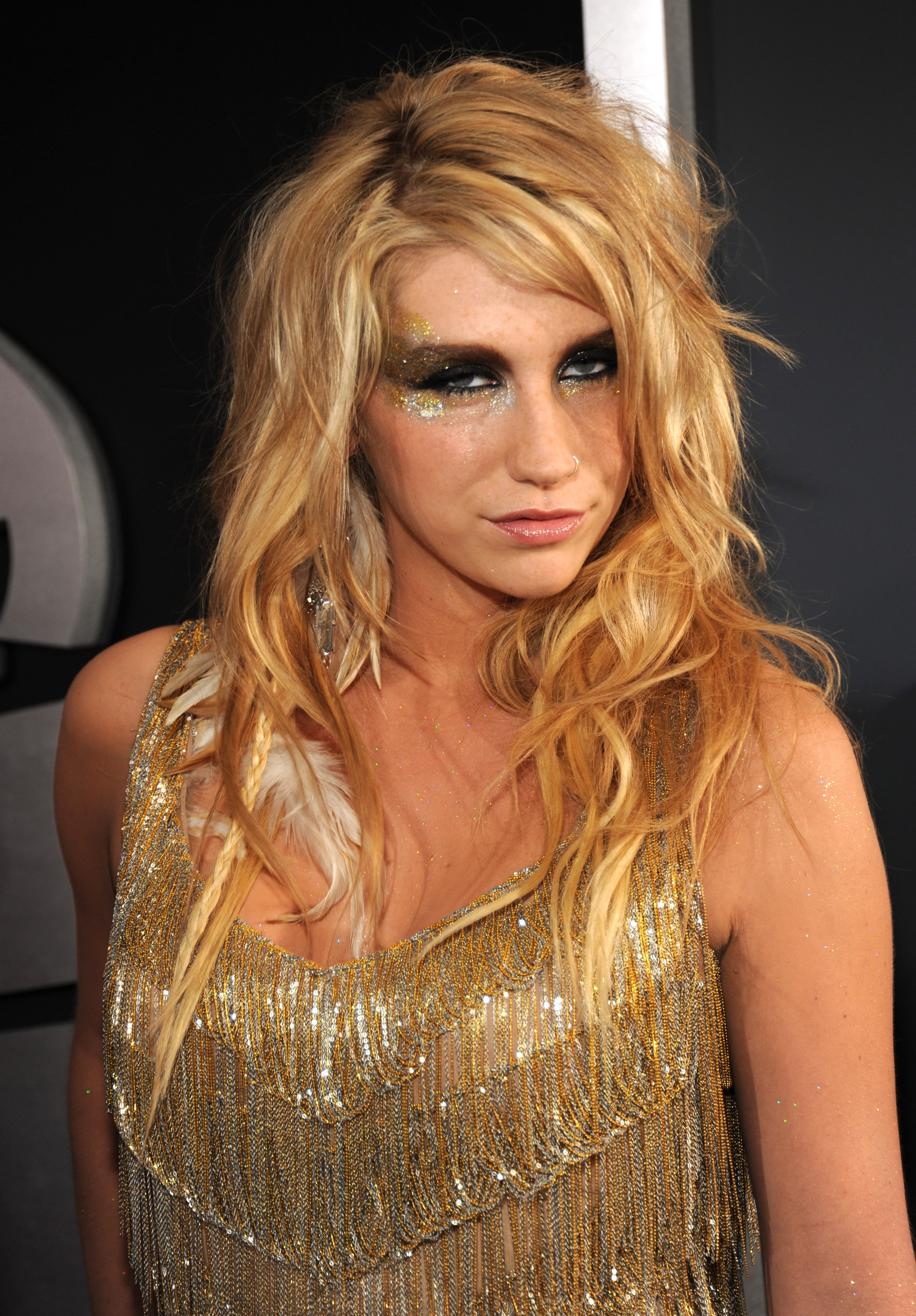 Kesha