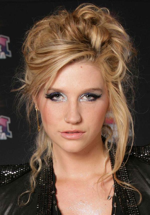 Kesha