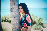 Emeraude Toubia