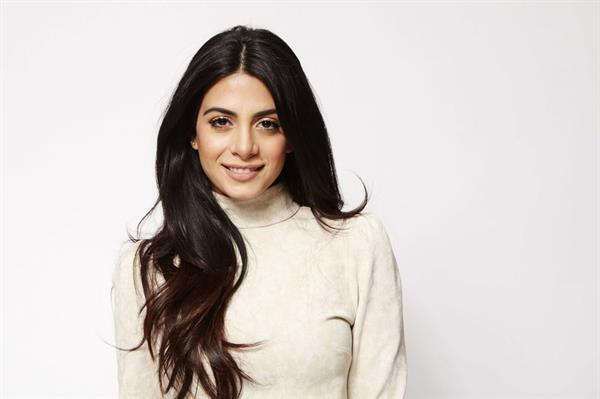 Emeraude Toubia