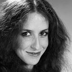 Laraine Newman