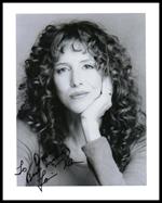 Laraine Newman
