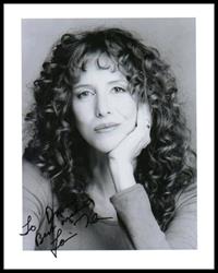 Laraine Newman