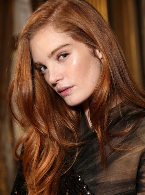 Alexina Graham